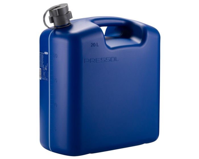 Jerrycan-AdBlue-20-l